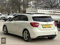 "2013 MERCEDES A180 DİZEL CAM TAVAN"