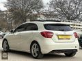 "2013 MERCEDES A180 DİZEL CAM TAVAN"