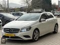"2013 MERCEDES A180 DİZEL CAM TAVAN"