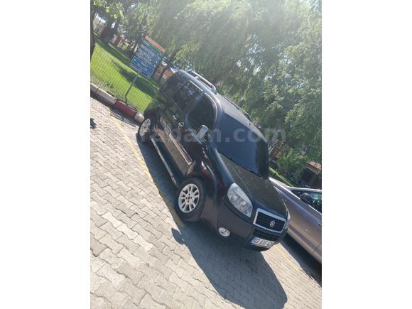 açıklamayı okuyunuzl