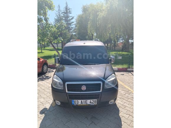açıklamayı okuyunuzl