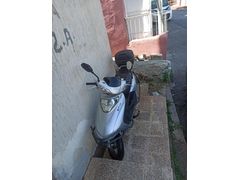 Sahibinden Kuba VN50 Pro
