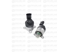 Cummins QSB/ISBe Yakıt Basınç Regülatörü – B0928400712
