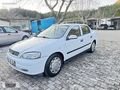 2006 MODEL OPEL ASTRA 1.6 ben+Lpg KLİMALI