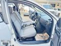 2006 MODEL OPEL ASTRA 1.6 ben+Lpg KLİMALI