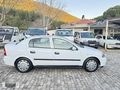 2006 MODEL OPEL ASTRA 1.6 ben+Lpg KLİMALI