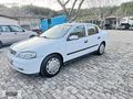 2006 MODEL OPEL ASTRA 1.6 ben+Lpg KLİMALI