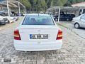 2006 MODEL OPEL ASTRA 1.6 ben+Lpg KLİMALI