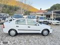 2006 MODEL OPEL ASTRA 1.6 ben+Lpg KLİMALI