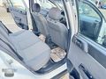 2006 MODEL OPEL ASTRA 1.6 ben+Lpg KLİMALI