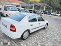 2006 MODEL OPEL ASTRA 1.6 ben+Lpg KLİMALI