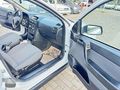 2006 MODEL OPEL ASTRA 1.6 ben+Lpg KLİMALI