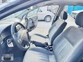 2006 MODEL OPEL ASTRA 1.6 ben+Lpg KLİMALI