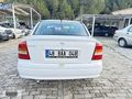 2006 MODEL OPEL ASTRA 1.6 ben+Lpg KLİMALI