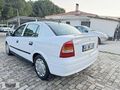 2006 MODEL OPEL ASTRA 1.6 ben+Lpg KLİMALI