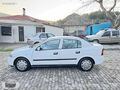 2006 MODEL OPEL ASTRA 1.6 ben+Lpg KLİMALI