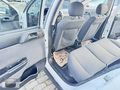 2006 MODEL OPEL ASTRA 1.6 ben+Lpg KLİMALI