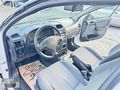 2006 MODEL OPEL ASTRA 1.6 ben+Lpg KLİMALI
