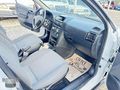 2006 MODEL OPEL ASTRA 1.6 ben+Lpg KLİMALI
