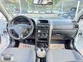 2006 MODEL OPEL ASTRA 1.6 ben+Lpg KLİMALI