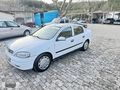2006 MODEL OPEL ASTRA 1.6 ben+Lpg KLİMALI