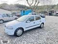 2006 MODEL OPEL ASTRA 1.6 ben+Lpg KLİMALI