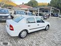 2006 MODEL OPEL ASTRA 1.6 ben+Lpg KLİMALI