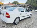 2006 MODEL OPEL ASTRA 1.6 ben+Lpg KLİMALI