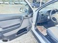 2006 MODEL OPEL ASTRA 1.6 ben+Lpg KLİMALI