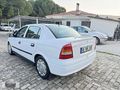 2006 MODEL OPEL ASTRA 1.6 ben+Lpg KLİMALI
