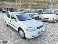 2006 MODEL OPEL ASTRA 1.6 ben+Lpg KLİMALI