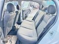 2006 MODEL OPEL ASTRA 1.6 ben+Lpg KLİMALI