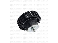 Cummins ISM11/M11/QSM11 Yağ Kapağı – 4071224