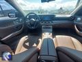 KARAKAŞLAR'DAN 2023 E200 D MERCEDES BENZ