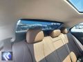 KARAKAŞLAR'DAN 2023 E200 D MERCEDES BENZ