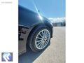 KARAKAŞLAR'DAN 2023 E200 D MERCEDES BENZ