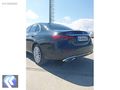 KARAKAŞLAR'DAN 2023 E200 D MERCEDES BENZ
