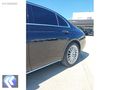 KARAKAŞLAR'DAN 2023 E200 D MERCEDES BENZ