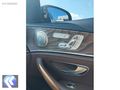 KARAKAŞLAR'DAN 2023 E200 D MERCEDES BENZ