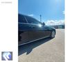 KARAKAŞLAR'DAN 2023 E200 D MERCEDES BENZ