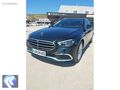 KARAKAŞLAR'DAN 2023 E200 D MERCEDES BENZ