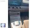 KARAKAŞLAR'DAN 2023 E200 D MERCEDES BENZ