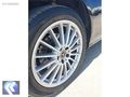KARAKAŞLAR'DAN 2023 E200 D MERCEDES BENZ