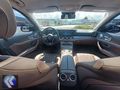 KARAKAŞLAR'DAN 2023 E200 D MERCEDES BENZ