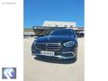 KARAKAŞLAR'DAN 2023 E200 D MERCEDES BENZ