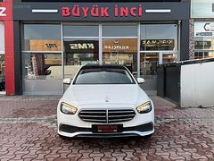 BÜYÜK İNCİ'DEN 2021 MODEL SADECE 50 BİNDE YANDA 1 BOYALI