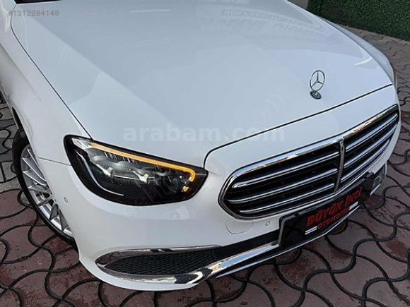 BÜYÜK İNCİ'DEN 2021 MODEL SADECE 50 BİNDE YANDA 1 BOYALI