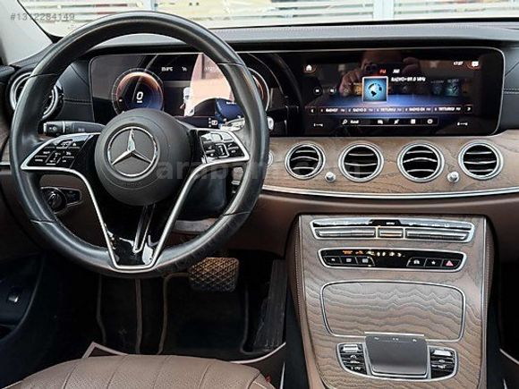 BÜYÜK İNCİ'DEN 2021 MODEL SADECE 50 BİNDE YANDA 1 BOYALI