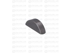Cummins 6CT / DEV Fatih Eksantrik Dişli Kaması – 3902332