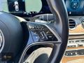 KINIK|2020E200d/BURMESTER/TABA/HAFIZA/BAYİBAKMLI/KKRTNA12TKSİT